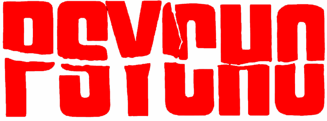 PsychoQuest